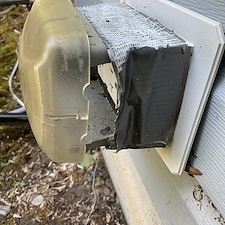 Project-Spotlight-Making-Outdoor-Electrical-Safer-in-Dagsboro-DE 0